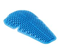 Ginocchiere Rev'it! Seesmart RV36 Rimovibili Blu Blu