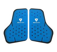 Protezioni Petto Rev'it! Seesoft BluTaglia unica Blu