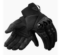 REVIT Speedart Air Gloves M