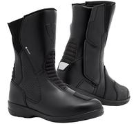 Revit Arena GTX Stivali Moto Donna, nero, taglia 41 per donne