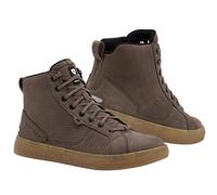 Revit Arrow, scarpe 43 EU male Marrone Scuro/Marrone