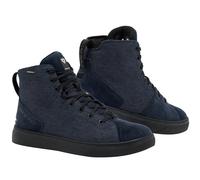 Revit Delta H2O, scarpe impermeabili 41 EU male Blu Scuro/Nero