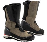 REVIT REVIT - Stivali Discovery GTX Marrone 47