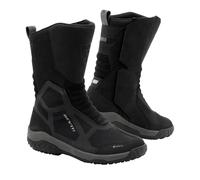 Revit Everest GTX Stivali Moto, nero, taglia 47 per maschi