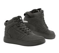 Revit Jefferson, scarpe 41 EU male Grigio Scuro