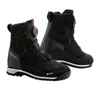 Revit Stivali Da Moto Pioneer Goretex