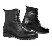 REVIT REVIT - Stivali Rodeo Nero 44