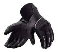 REV'IT! Revit Stratos 3 GTX Guanti da moto, nero, XL