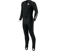 REVIT REVIT - Termici Blast Nero XL