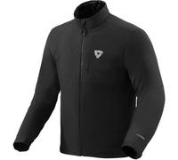 REVIT REVIT - Termici Climate 3 Nero XL