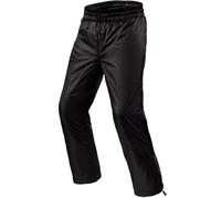 Pantaloni Rev'It! Core 2 Mid Layer NeroL Nero