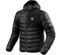 REVIT REVIT - Termici Fremantle Nero S