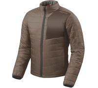 REVIT REVIT - Termici Solar 2 Bronce S