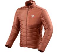 REVIT REVIT - Termici Solar 3 Burgundy / Rosso L