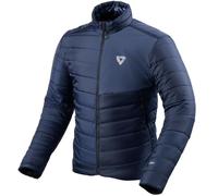 REVIT REVIT - Termici Solar 3 Dark Blue L