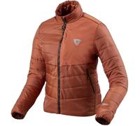 REVIT REVIT - Termici Solar 3 Lady Burgundy / Rosso M
