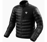REVIT REVIT - Termici Solar 3 Nero L