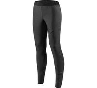 REVIT REVIT - Termici Storm WB Blac S