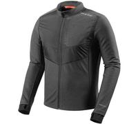 REVIT REVIT - Termici Storm WB Nero S