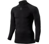 REVIT REVIT - Termici Thermic Nero M-L