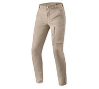 REV'IT! Revit Terry Skinny Jeans 34