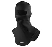 REV'IT! Revit Tracker 3 WB Passamontagna, Nero, S