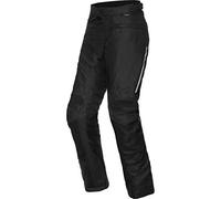 Revit Factor 4, Pantaloni tessuto XL male Nero