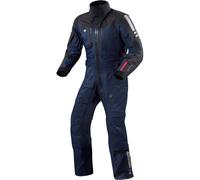 REVIT REVIT - Tute Paramount GTX Long Dark Blue M