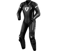 REVIT REVIT - Tute Xena 4 Lady Nero / Bianco 38