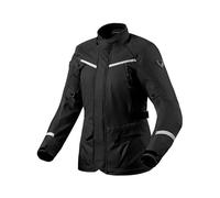 REV'IT! Revit Voltiac 3 H2O Giacca Tessile Moto da Donna