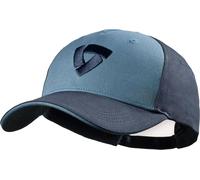 Berretto Revit Rowan blu scuro-azzurro