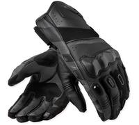 Guanto RSR 5 Nero REVIT - UE: 4XL