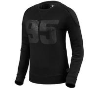 Revit Ruby, donne pullover S female Nero