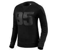 Revit Ruby Ladies Donna maglia, taglia S per donne