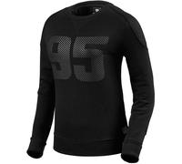 Revit Ruby Ladies Donna maglia, Taglia XL