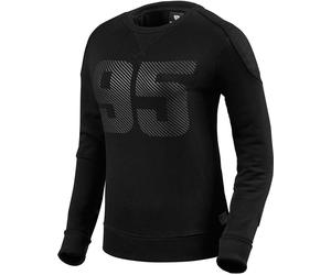 Revit Ruby Ladies Donna maglia, Taglia XL