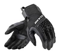REVIT Sabbia 4 Gloves XL
