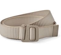 REV'IT! Cintura Safeguard 3 Sabbia 100 cm