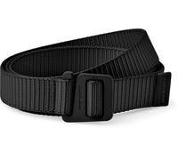 REV'IT! Cintura Safeguard 3 Nero 100 cm