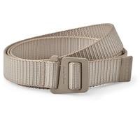 REV'IT! Cintura Safeguard 3 Sabbia 80 cm