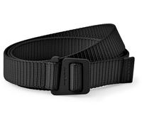 REV'IT! Cintura Safeguard 3 Nera 90 cm