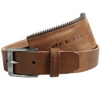 Revit Safeway 2 Belt Marrone 95 cm Uomo