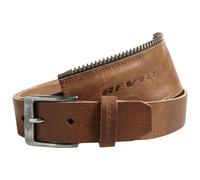 Revit Safeway 2 Belt Marrone 95 cm Uomo