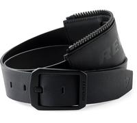 Cintura per pantaloni Revit Safeway 3 nera 90