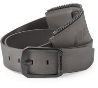 Cintura per pantaloni Revit Safeway 3 color sabbia 75