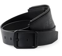 Cintura per pantaloni Revit Safeway 3 nera 90