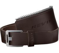 Rev'it Cintura Revit Safeway 30 Marrone 80 CM