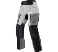 Pantalone Donna SAND 5 LADIES H2O Short Grigio REVIT - AN: 40