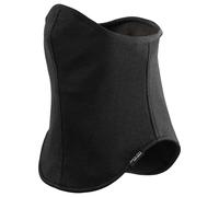 Revit Castor WB, Scaldacollo M male Nero