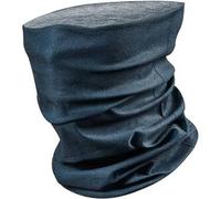 Rev'it Scaldacollo Revit Calypso Blu